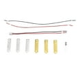 thumbnail image 4 of Potato Electricity Experiments Toys Educational Toys for Kids Children Girls Bulb, 4 of 8