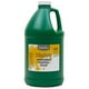thumbnail image 2 of Handy Art Little Masters Pintura al temple lavable, medio galón, verde, 212-745 64 fl oz ( Handy Art Handy Art, 2 of 2