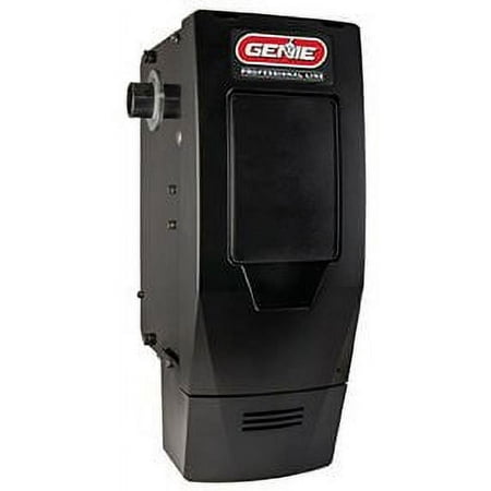 

Overhead Door Replacement -GarageDoorProject US Direct - 6170H-B with Integrated Aladdin Connect & Battery Backup Included-710-G-6170H-B -100% OEM - USA Vendor US Manufactures for GarageDoorProject®
