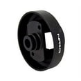 thumbnail image 2 of NRG Innovations SRK-105H Hub Adapter, 2 of 4