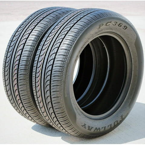 Fullway PC369 225/60R17 99H A/S Performance Tire simolary.com 12 Fullway PC369 225/60R17 99H A/S Performance Tire Simolary simolary.com 12
