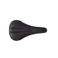 thumbnail image 2 of WTB Selle en Acier Moyenne Speed, 2 of 6