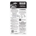 thumbnail image 3 of J-B Weld HighHeat Syringe Epoxy- 25 ml, 3 of 10