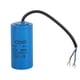 thumbnail image 2 of Condensador Motor, Condensador de Conmutacia de Autocuracia, Electrodomiscicos para lavadoras, 2 of 7