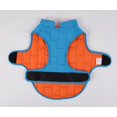 thumbnail image 3 of Ropa nueva para mascotas de otoño e invierno, ropa reflectante para perros, ropa impermeable para mascotas, ropa de otoño e invierno para perros, 3 of 6