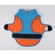 thumbnail image 3 of Ropa nueva para mascotas de otoño e invierno, ropa reflectante para perros, ropa impermeable para mascotas, ropa de otoño e invierno para perros, 3 of 6