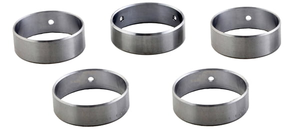 CAM BRNG GM CHEV 1.8L 112