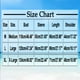 thumbnail image 2 of Ailaofu Women's Flannel Shirt Button Down Long Sleeve Shacket Loose Fit Casual Jacket, 2 of 2