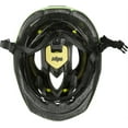 thumbnail image 2 of Lazer P'Nut MIPS Helmet with Magic Buckle: White, 2 of 2