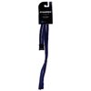Croakies Micro Suiters Eyewear Retainer, Navy