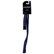 Croakies Micro Suiters Eyewear Retainer, Navy