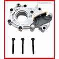 thumbnail image 2 of OIL PUMP GM 2.8L 3.0L 3.6, 2 of 3