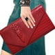 thumbnail image 5 of Bolsas Feminina Bolsos de lujo Bolso de mujer Bolso casual de mujer Bolsos de marca para mujer Bolso de hombro Bolso de mano pequeño de marca de moda para mujer, 5 of 5