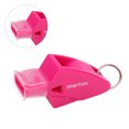 thumbnail image 1 of Competition Basketball Sports Whistle with Lanyard and Storage Box for Coaches Referees, 1 of 7