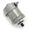 thumbnail image 6 of Applicable to Starter Motor for Ktm 55140001100 Ktm 200 Xc-w 2013-201, 6 of 8