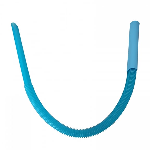 HIBIBUD Clothes Dryer Vent Cleaner Remover Multifunction Dryer Vent Vacuum Hose,Dryer Cleaner