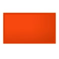 thumbnail image 2 of Silicone Griddle Mat Nonstick High Temperature Resistant Cake Roll Mat 36 Inch, 2 of 9