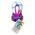 thumbnail image 3 of GANT DE CORPS PADDLE PALS SPLASH BTRFLY, 3 of 5