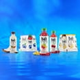 thumbnail image 6 of Bai Zambia Bing Cherry Antioxidant Infused Water Beverage, 14 fl oz, 6 Pack Bottles, 6 of 13