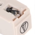 thumbnail image 4 of High precision replacement magnetic cartridge for LP vinyl record player and phonograph, 4 of 4