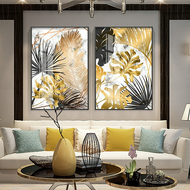 Walmart Canvas Prints Sizes Walmart canvas prints sizes