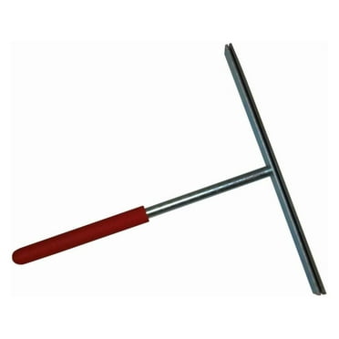 AJC Sheet Metal Folding & Hemming Tool (11.25 Inches)