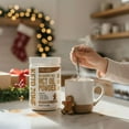 thumbnail image 4 of Dr. Colbert, MD MCT Oil Powder | Gingerbread Flavor | by Divine Health | Keto Zone | 70% C8 30% C10 | 0 Net Carbs | Gluten Free | 30 Day Supply | 330g, 4 of 9