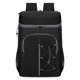 thumbnail image 1 of Mochila isotérmica aislante, cómoda y suave, ideal para acampar., 1 of 7