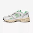 thumbnail image 2 of [MR530EC] New Balance Men's White Palm Leaf *NEW*, 2 of 4