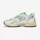 thumbnail image 2 of [MR530EC] New Balance Men's White Palm Leaf *NEW*, 2 of 4