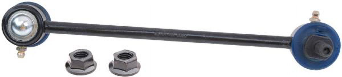 Rear Stabilizer Bar Link