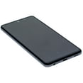 thumbnail image 6 of Replacement LCD Assembly With Frame Compatible For Samsung Galaxy A52 5G (A526 / 2021) / A52S (A528 / 2021) (Aftermarket : Incell) (Awesome Black), 6 of 8