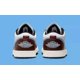 thumbnail image 5 of NEW A i r-Jor-dan 1 Low SE Men’s Multi Size White/Blue Grey-Black-Sail FQ7832-142, 5 of 6