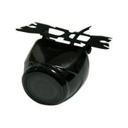 Tview High Definition Mini Back Up Camera