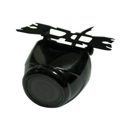Tview High Definition Mini Back Up Camera