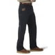 thumbnail image 2 of Pantalones utilitarios Wrangler Riggs Workwear Ranger Navy, 2 of 5