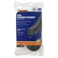 thumbnail image 3 of Cinta de espuma Weatherseal Thermwell AC43H de 5,7 x 5,7 x 107 cm, 3 of 4