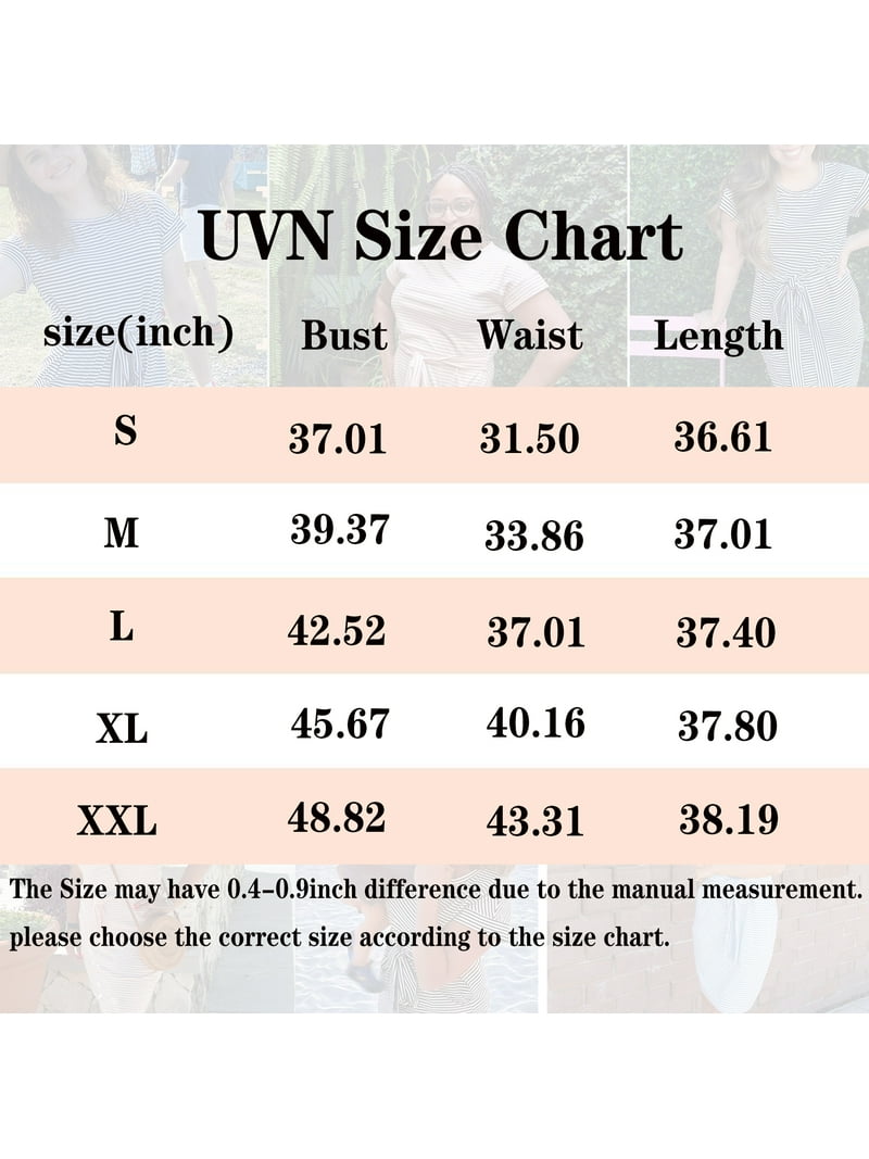 Mlqidk Summer Dresses For Women 2025 Halter Beach Vacation Casual Tank Dresses Boho Floral Smocked Sundress Scoop Neck Loose Fit Short Dresses Pockets Na