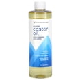thumbnail image 1 of Home Health Castor Oil 16 fl oz, 1 of 2