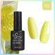 thumbnail image 4 of 12ml Nail Gel 12 Colors Semi Permanent Gel Polish UV LED Nail Gel Varnish Summer Refreshing, 4 of 4