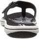 thumbnail image 3 of Brisa de mar para mujer Ormromra WRMH-768-8, 3 of 8