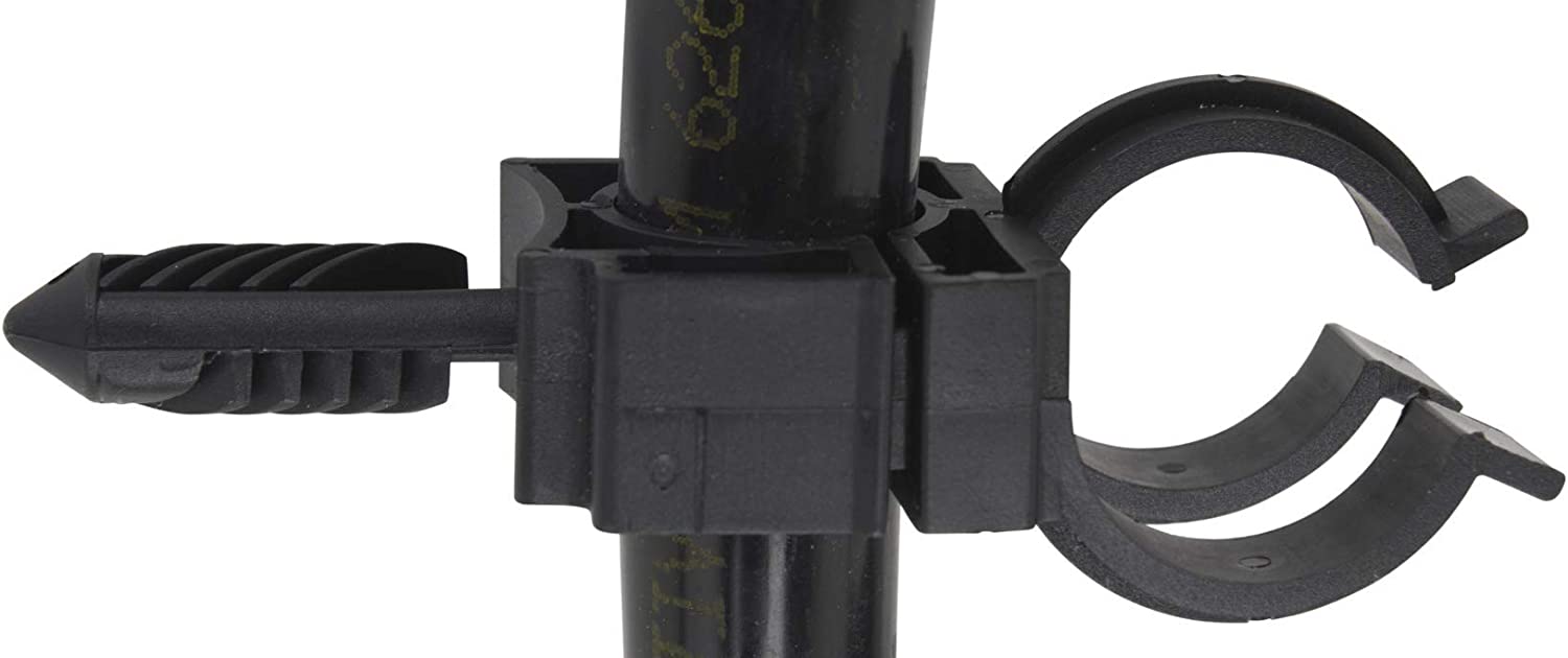Vapor Canister Vent Solenoid
