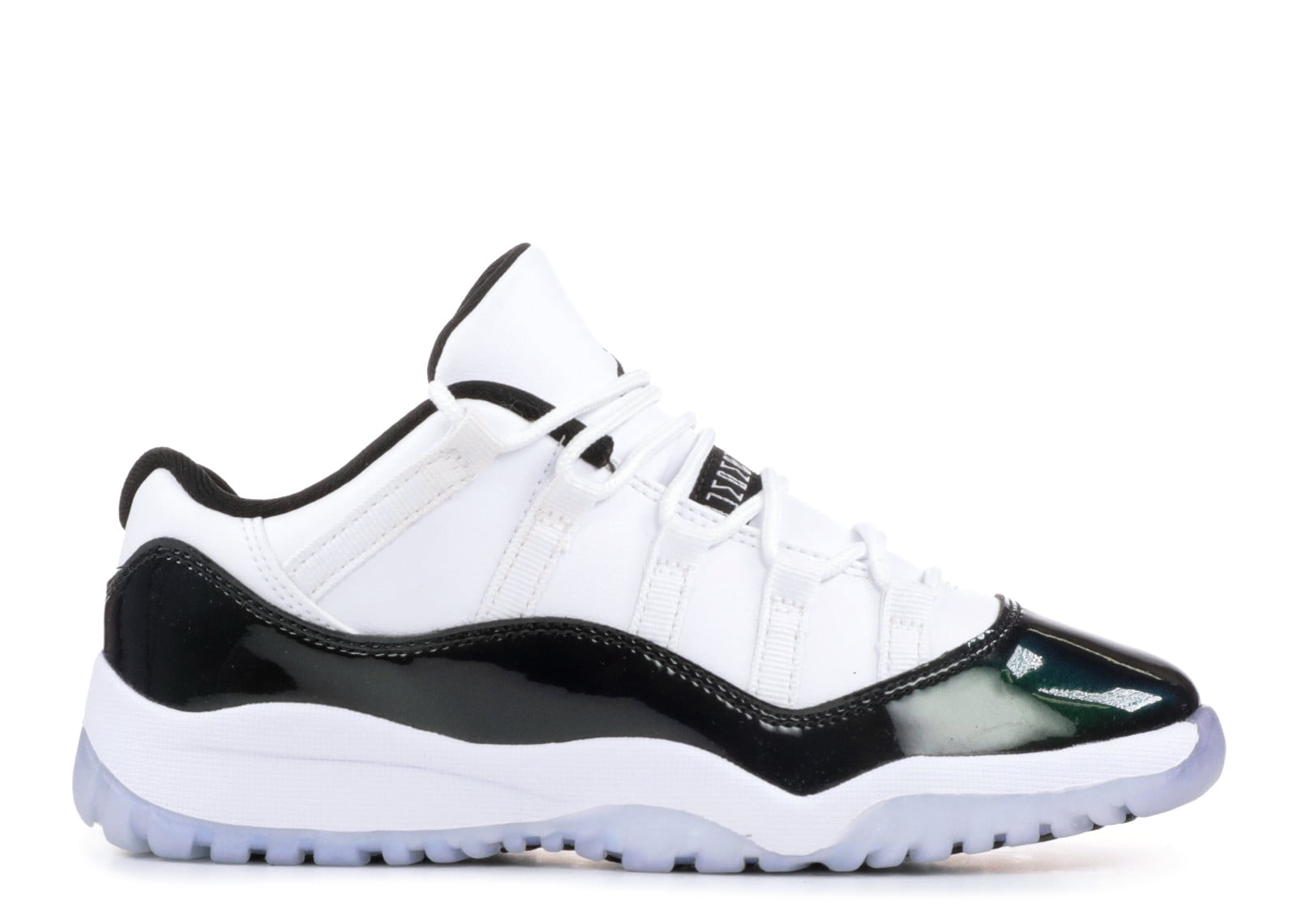 nike air jordan 11 low