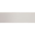 thumbnail image 5 of LaRibbons 1 1/2" Gray Single Face Satin Ribbon, 50 Yard, 5 of 6