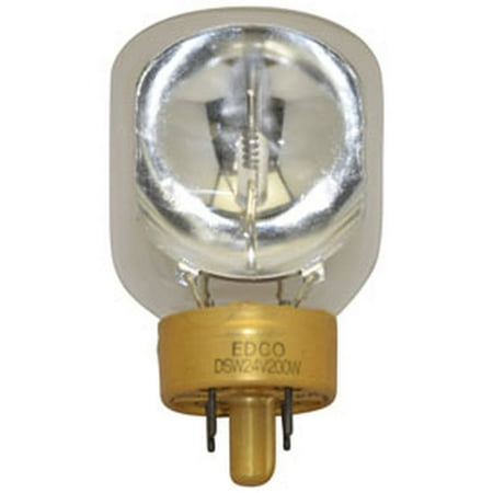 

Replacement for ARGUS HOLIDAY 483A replacement light bulb lamp