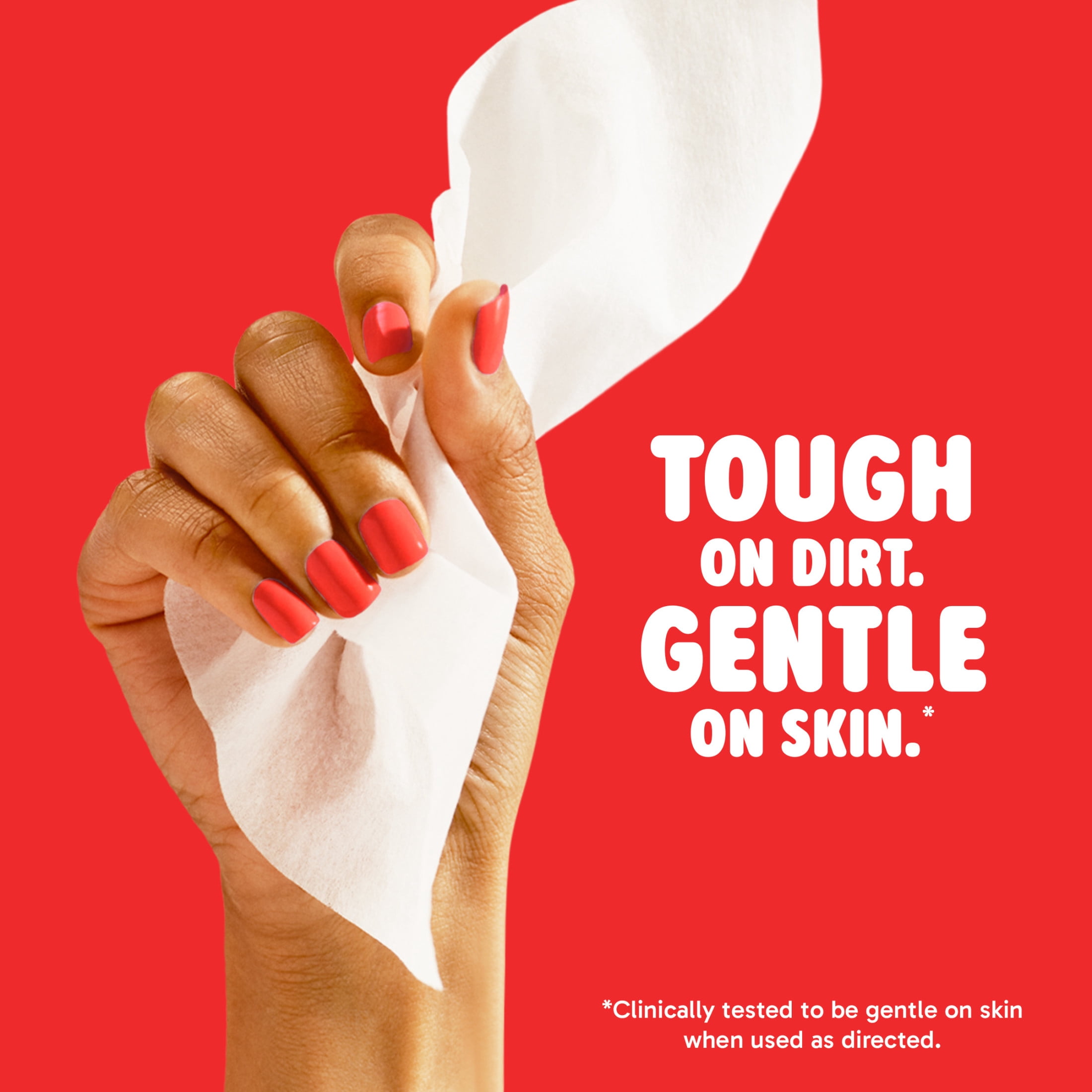 thumb-1