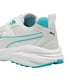 thumbnail image 5 of Tenis Puma Mercedes-AMG Petronas F1 Hombre Sport blanco 29, 5 of 5