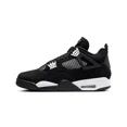 thumbnail image 2 of Tenis Deportivos para Hombre, 2 of 5