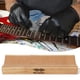 thumbnail image 5 of Soporte para Instrumentos Cuerda Cuello Guitarra Guitarras Ukelele, 5 of 9
