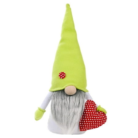 

Clues Ornament Cute Fabric Doll Decoration Day Heart Doll Stork Ornament Christmas Ornament Third Christmas Ornament Christmas Decorations Elegant Snowflake Ornament Small Ornament Set Hippopotamus